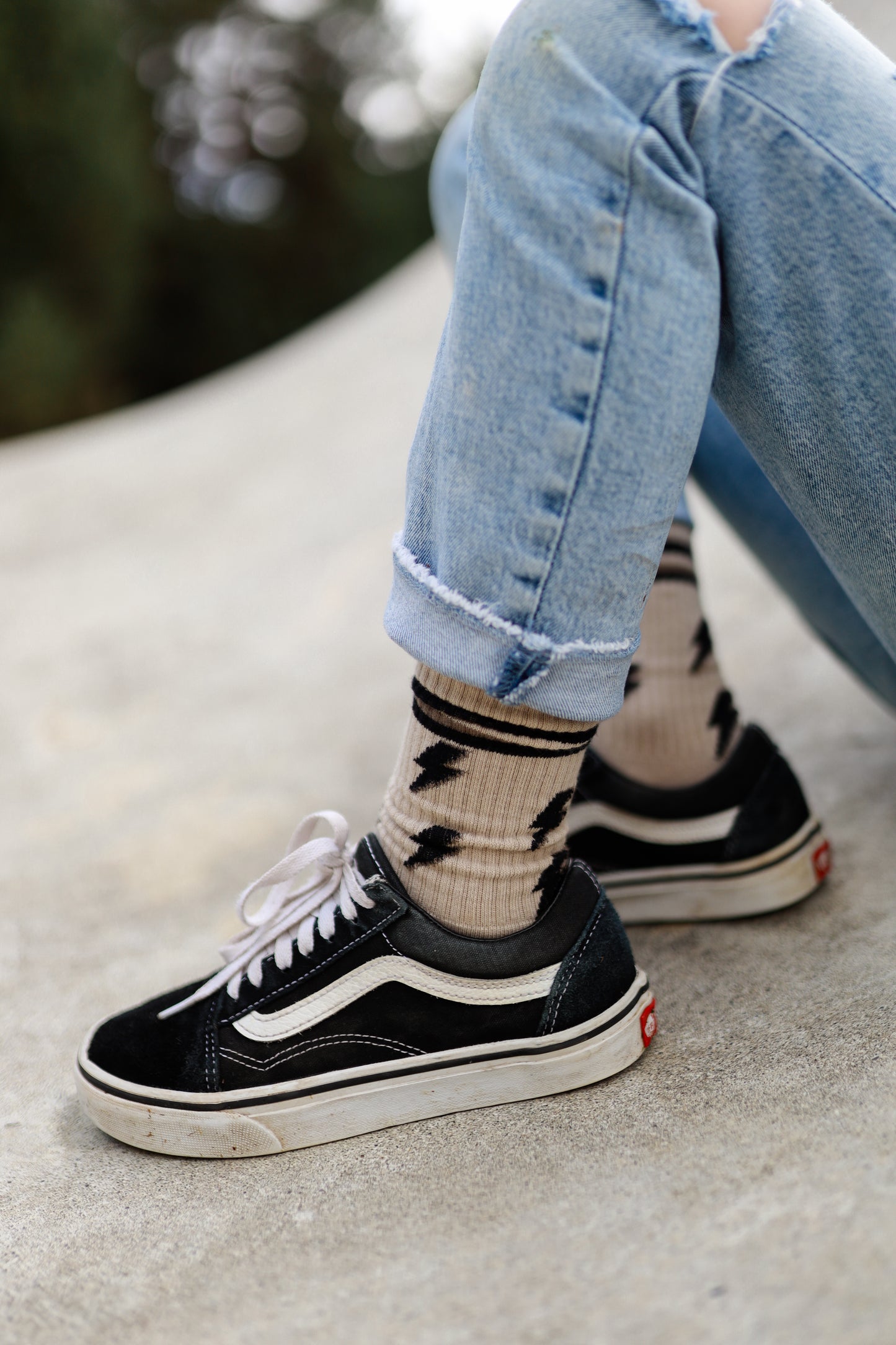 RAD: ADULT