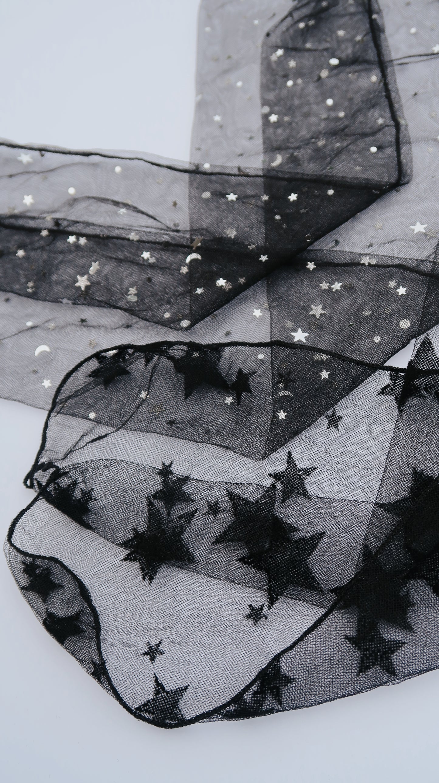 Overlay (2T - 5Y) *FINAL SALE*