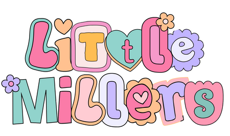 Little Millers