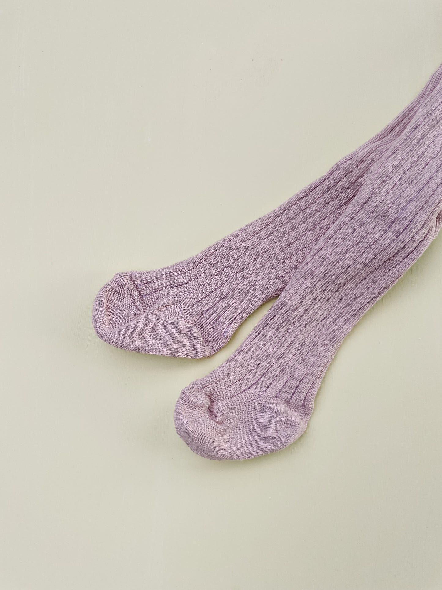Little Leightons (Newborn size)