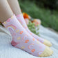 Groovy Sock
