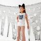 Rust Stripe | FLARES