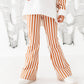 Rust Stripe | FLARES