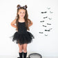Bat Wings