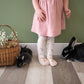 Little Bunny Tights