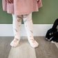 Little Bunny Tights