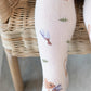 Little Bunny Tights