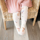 Little Bunny Tights
