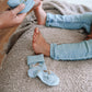 Drake Sock