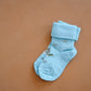 Drake Sock