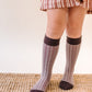 Axis Knee High (*FINAL SALE*)