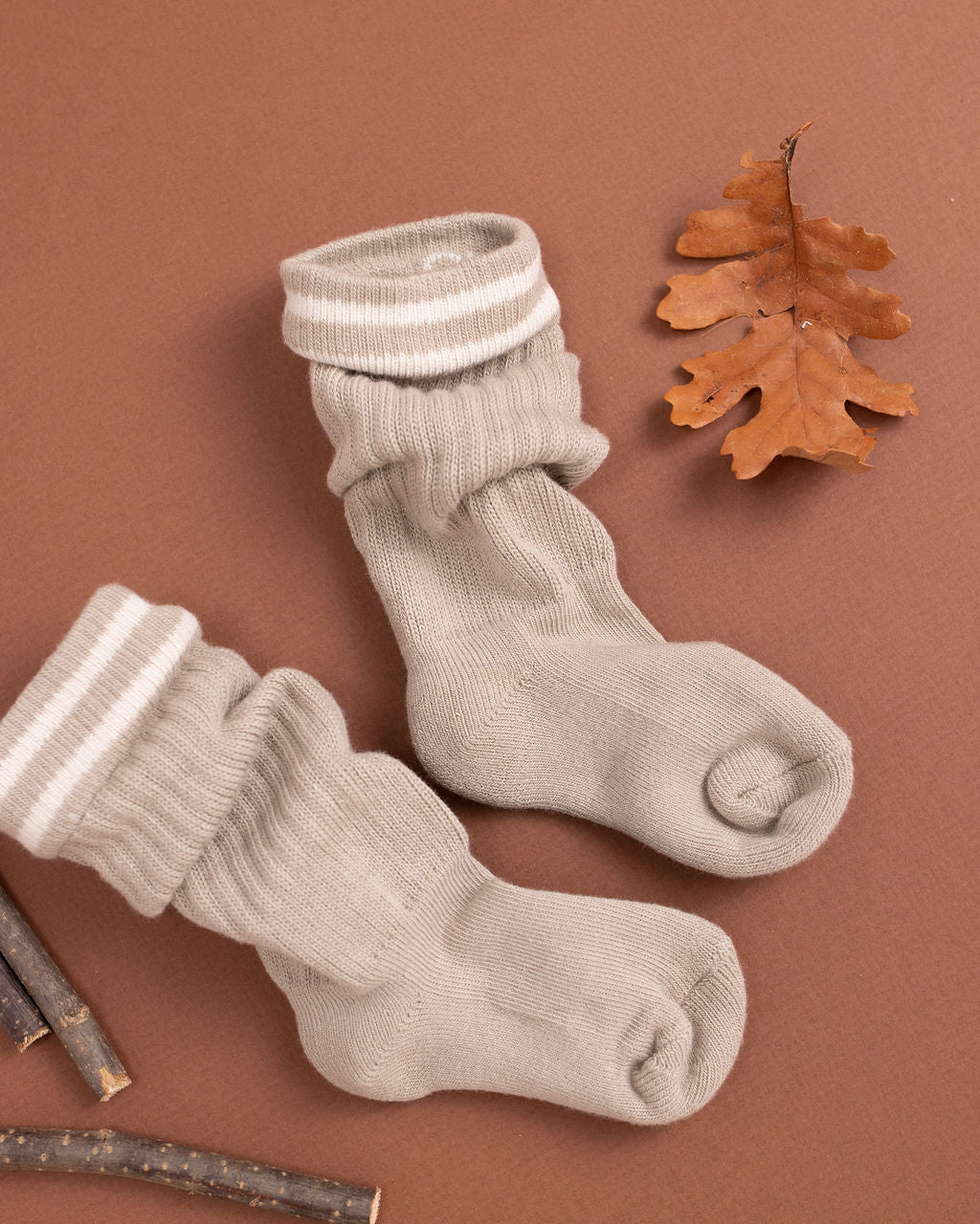 Cozy Slouch Sock (*FINAL SALE*)