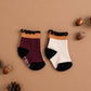 Presley Fall Ankle Sock (*FINAL SALE*)