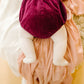Little Leightons (Newborn size)