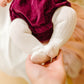 Little Leightons (Newborn size)