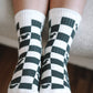 Checkerboard Magic