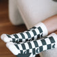 Checkerboard Magic