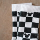 Checkerboard Magic