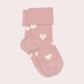 Sweetheart Sock