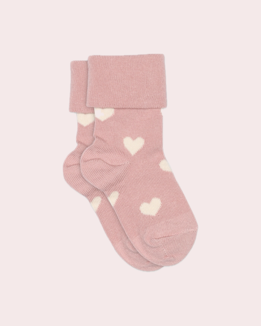 Sweetheart Sock