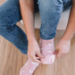 Sweetheart Sock