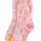 Groovy Sock