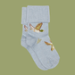 Drake Sock