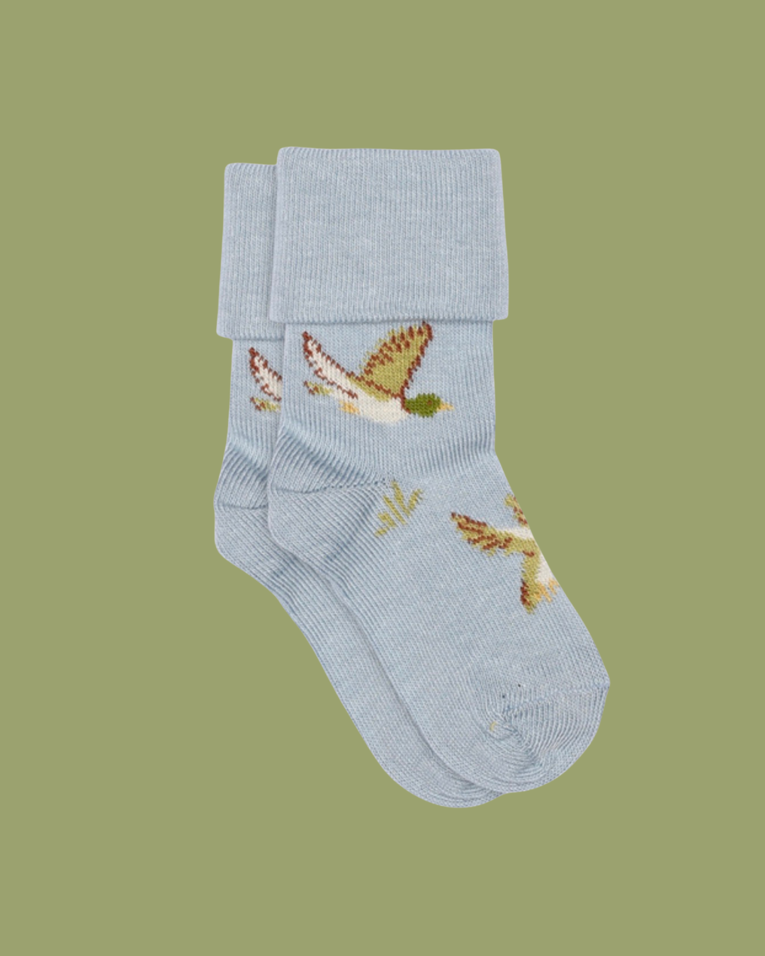 Drake Sock