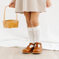 Olivia Knee High