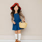 Olivia Knee High