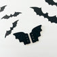 Bat Wings