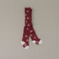 Whitney Tight *FINAL SALE*