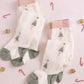 Holland Tight (*FINAL SALE*)