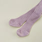 Little Leightons (Newborn size)