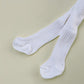 Little Leightons (Newborn size)