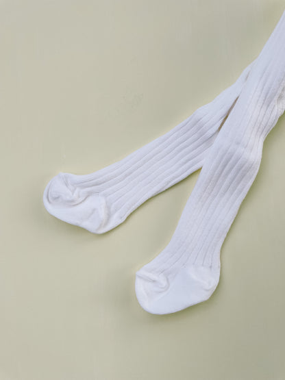 Little Leightons (Newborn size)