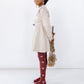 Whitney Tight *FINAL SALE*