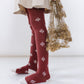 Whitney Tight *FINAL SALE*