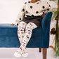 Fair Isle Tight (*FINAL SALE*)